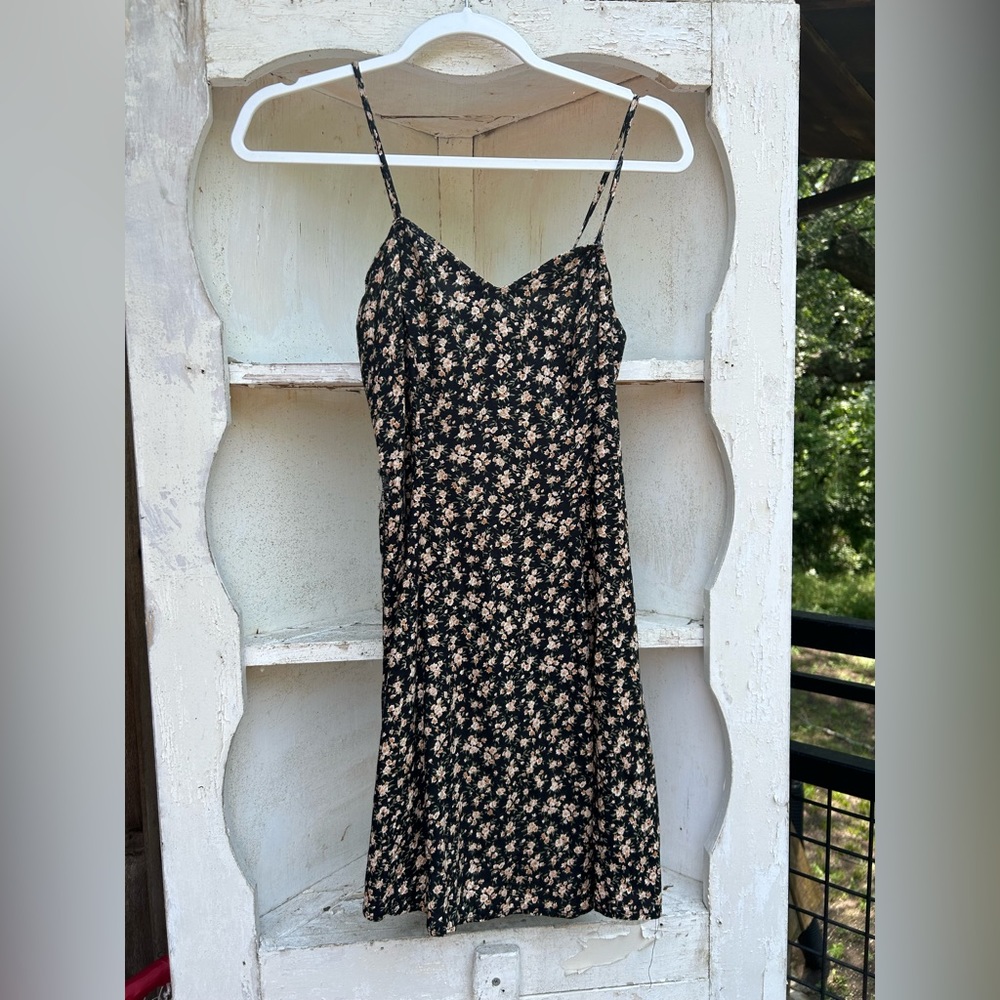Vintage 90’s dress